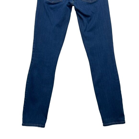 Gap Women's Always Skinny Jeans - Picture 7 of 11